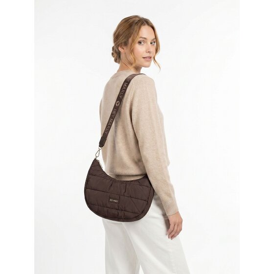 Hey Marly Lifetime Buddy Umhängetasche M 35 cm