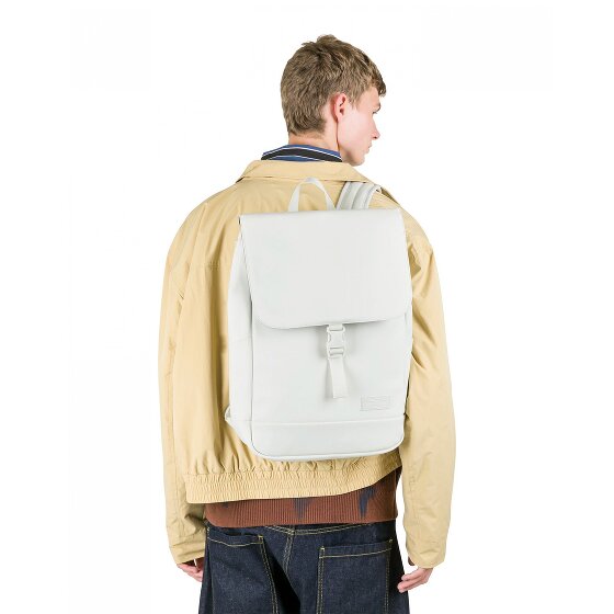 Eastpak Yarin Daypack 43 cm Laptopfach