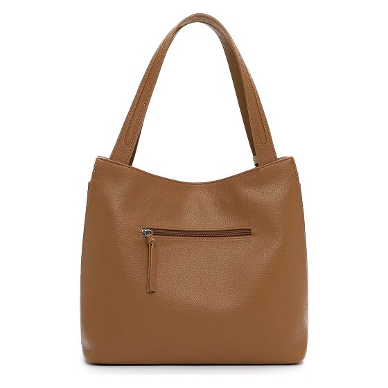 Tamaris TAS Kea Shopper Tasche 37 cm