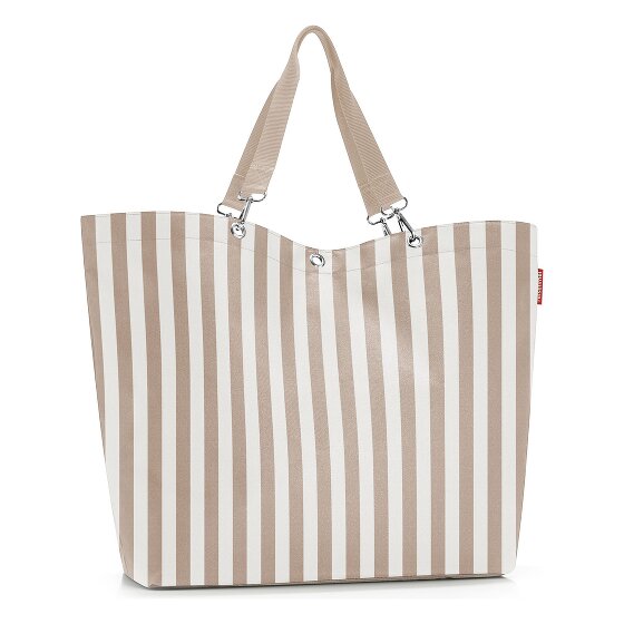 reisenthel Shopper Tasche 68 cm