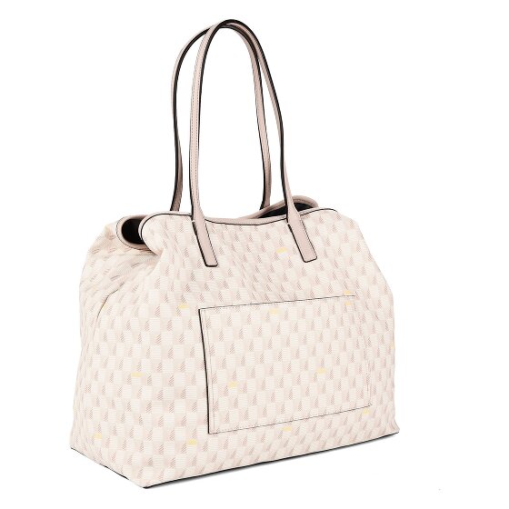 Guess G Wave II Shopper Tasche 40 cm
