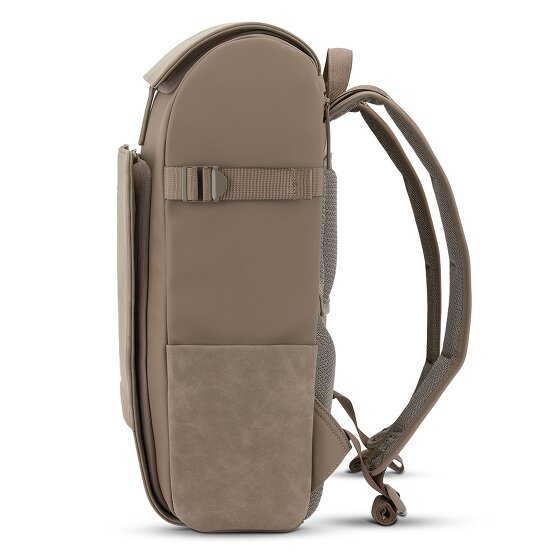 Kapten & Son Bali Daypack 50 cm Laptopfach