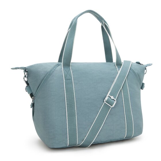 Kipling Basic Art Schultertasche 44 cm