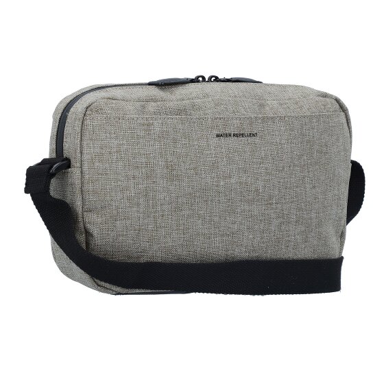 Picard Speed Umhängetasche 27 cm