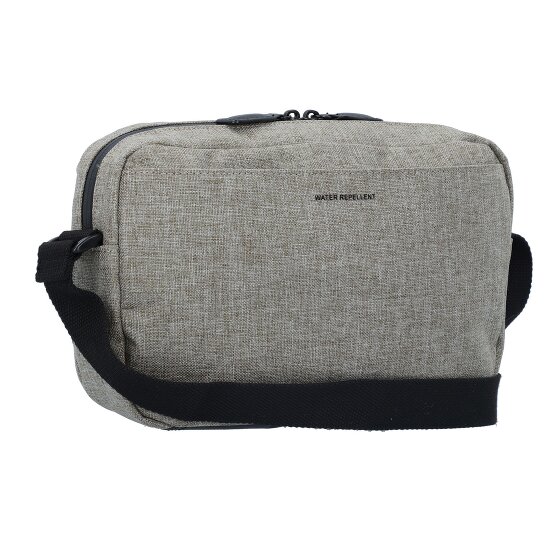 Picard Speed Umhängetasche 27 cm