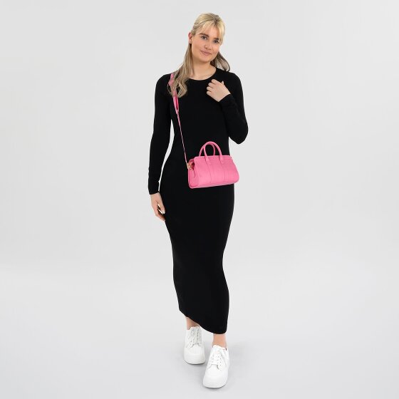 Esprit Mini Weekender Handtasche 25 cm