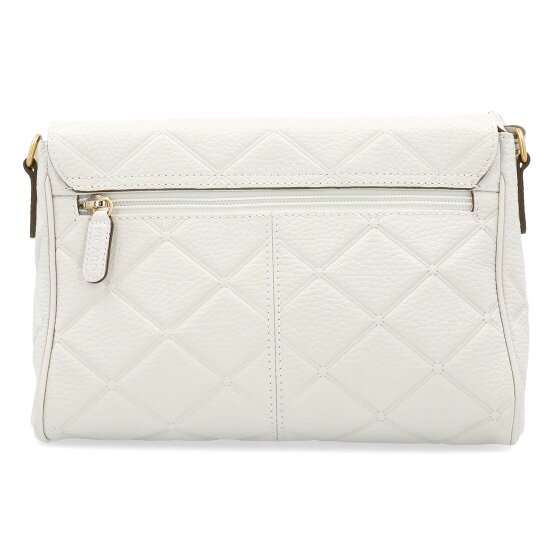 Picard Broadway Umhängetasche Leder 24 cm