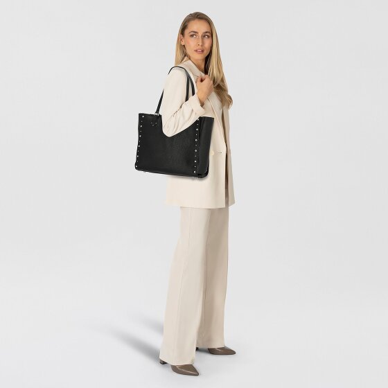 U.S. Polo Assn. Upton Shopper Tasche 33.5 cm