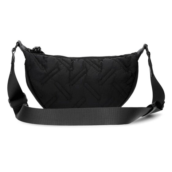 Zwei Cleo Umhängetasche 30 cm