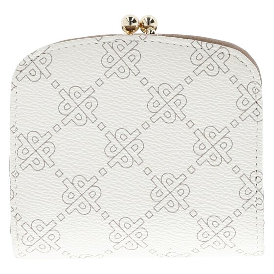 Picard Euphoria 1 Geldbörse 10.5 cm