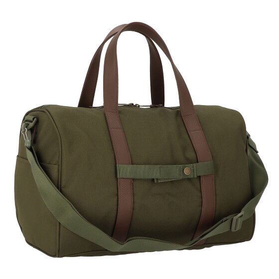 Herschel Novel Weekender Reisetasche 42 cm