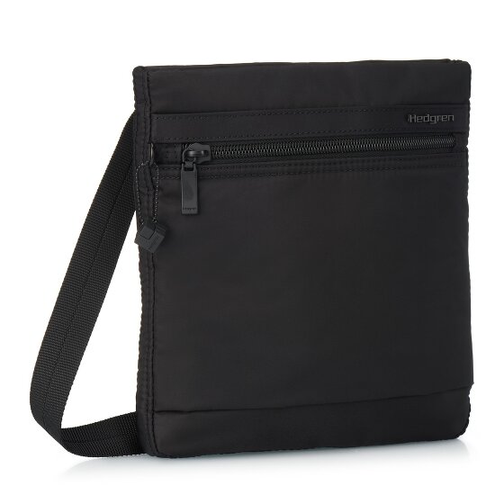 Hedgren Inner City Leonce Umhängetasche RFID 20 cm