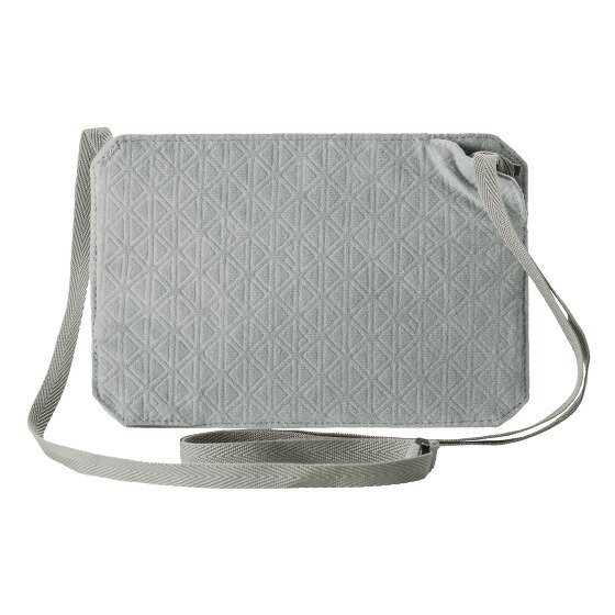 Eagle Creek Security Reisepassetui 19 cm