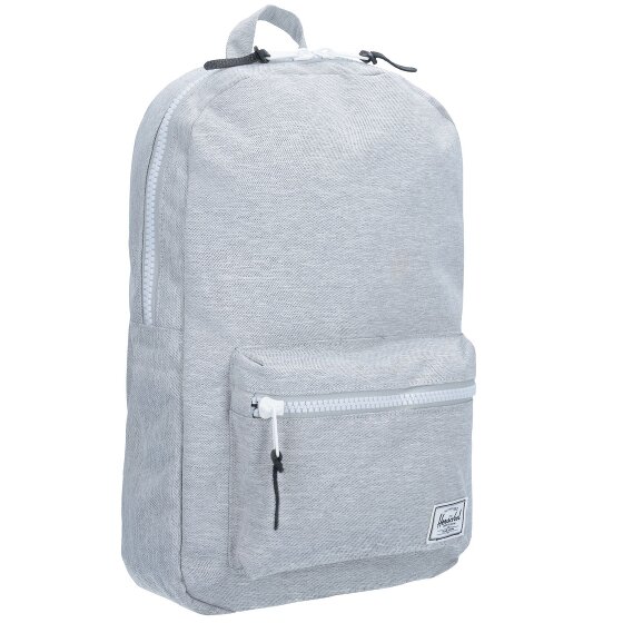 Herschel Settlement Daypack 41 cm