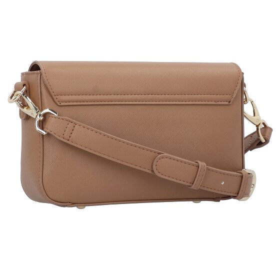 Valentino Zero Umhängetasche 23 cm