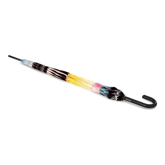 Knirps T.760 Stockschirm 87 cm