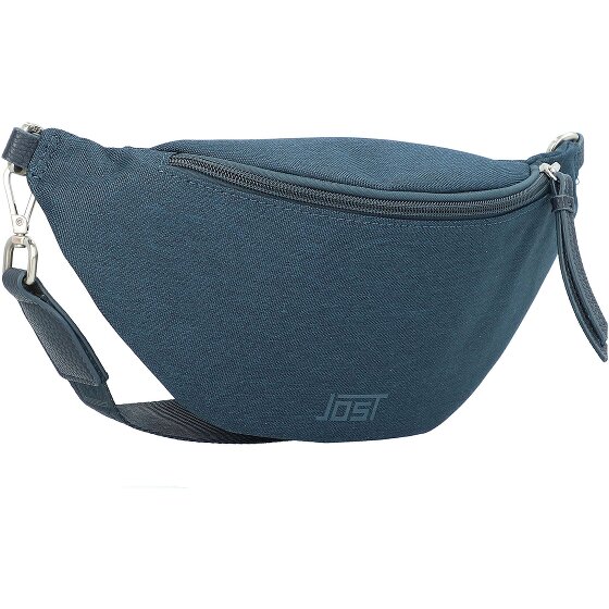 Jost Bergen Gürteltasche 30 cm