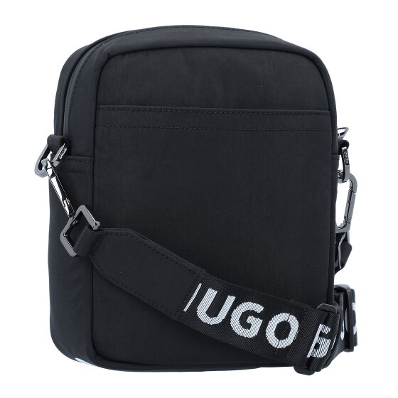 Hugo Luka Umhängetasche 19 cm