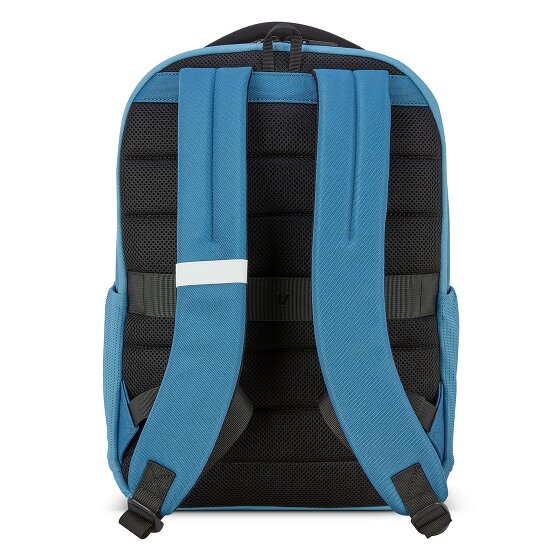 Roncato K2 Daypack 41 cm Laptopfach