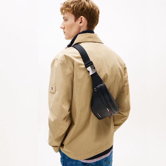 Tommy Hilfiger TH Central Gürteltasche 36 cm