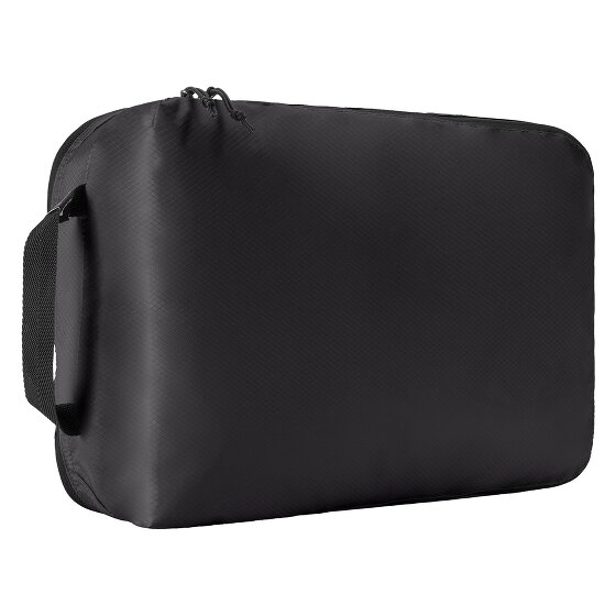 Eagle Creek Pack-It Isolate Clean-Dirty Packtasche 25,5 cm