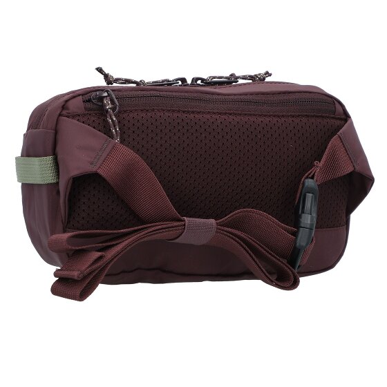 Fjällräven High Coast Gürteltasche 21 cm
