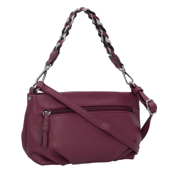 Gabor Linnie Schultertasche M 29 cm