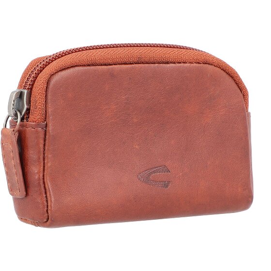 camel active Como Schlüsseletui Leder 11 cm