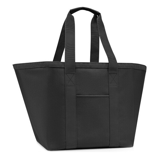 reisenthel Marketshopper Shopper Tasche 45 cm