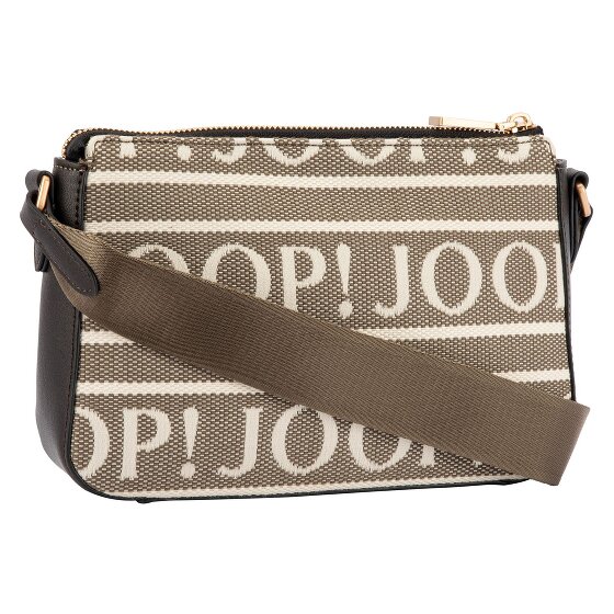 Joop! Paraffa Jasmina Umhängetasche 24 cm