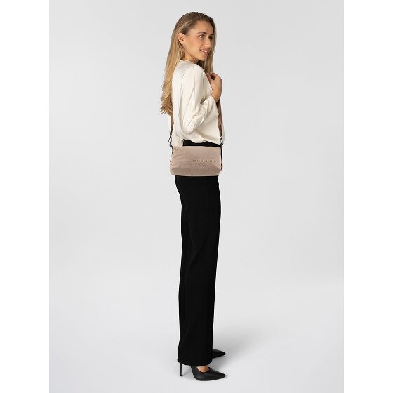 Liebeskind Elivra Umhängetasche 25 cm