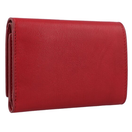 Liebeskind Linn Geldbörse Leder 13.5 cm
