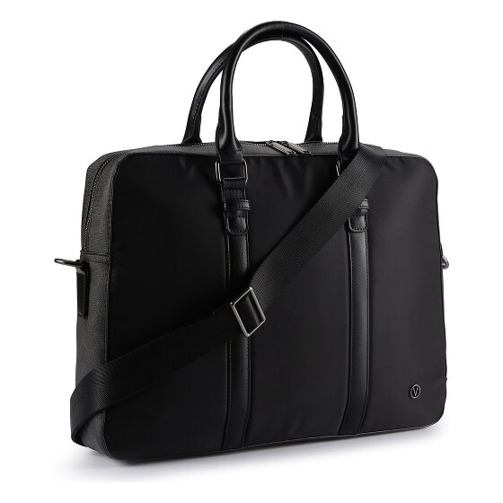 Valentino Nemesys Aktentasche 41 cm Laptopfach