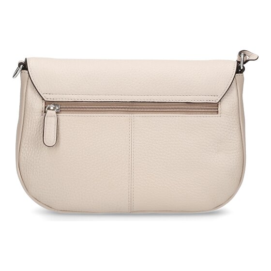 Picard Texel Schultertasche Leder 24 cm