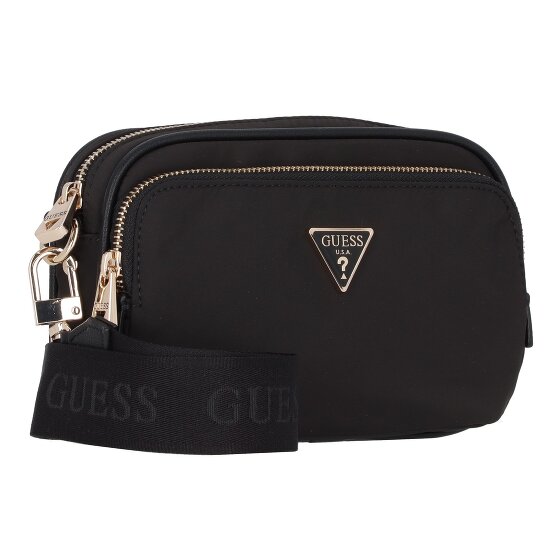 Guess Eco Gemma Umhängetasche 20 cm