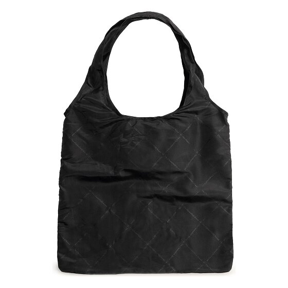 The Chesterfield Brand Linaya Shopper Tasche 43 cm