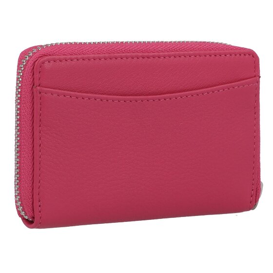 Braun Büffel Joy Schlüsseletui Leder 10.5 cm