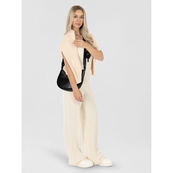 Boss Sandy Umhängetasche 28 cm