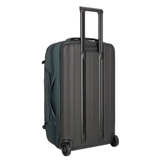Thule Subterra 2 2 Rollen Trolley 71 cm Thule Subterra 2 2 Rollen Trolley 71 cm