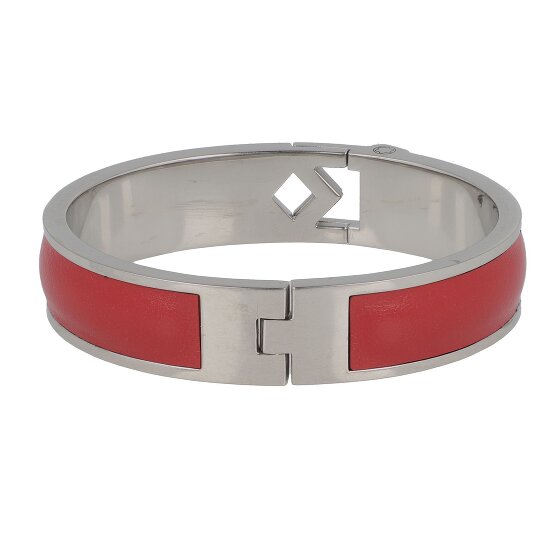 Montblanc M Logo Armreif 25 cm