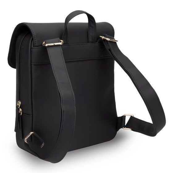 Kapten & Son Tromso City Rucksack 31 cm