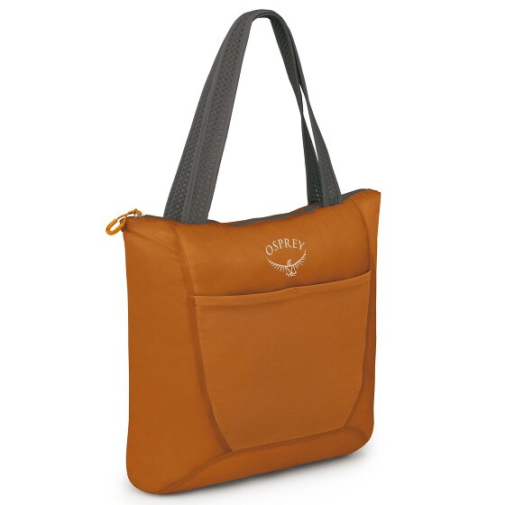 Osprey Ultralight Stuff Tote Schultertasche 34 cm