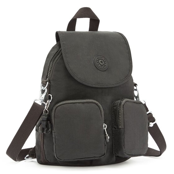 Kipling Classics Basic Firefly Up City Rucksack 31 cm