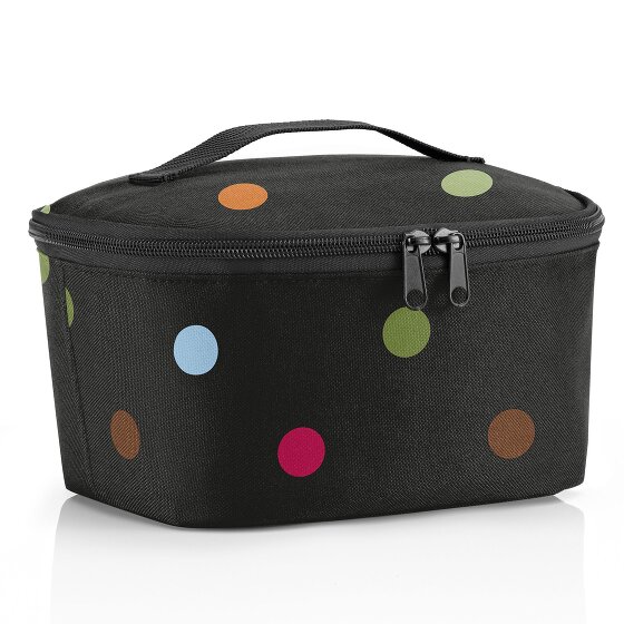 reisenthel Pocket Kühltasche 22,5 cm