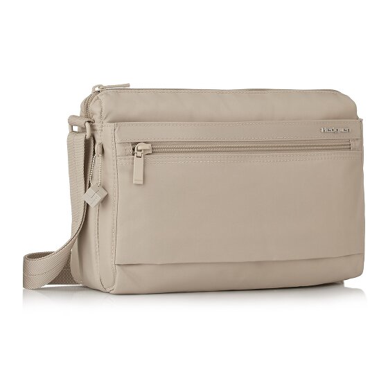 Hedgren Inner City Eye M Umhängetasche RFID 29 cm