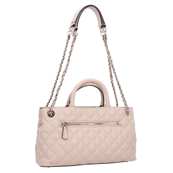 Guess Giully Handtasche 31 cm Guess Giully Handtasche 31 cm
