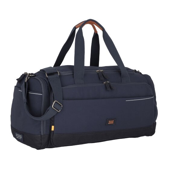 camel active City Weekender Reisetasche 52 cm