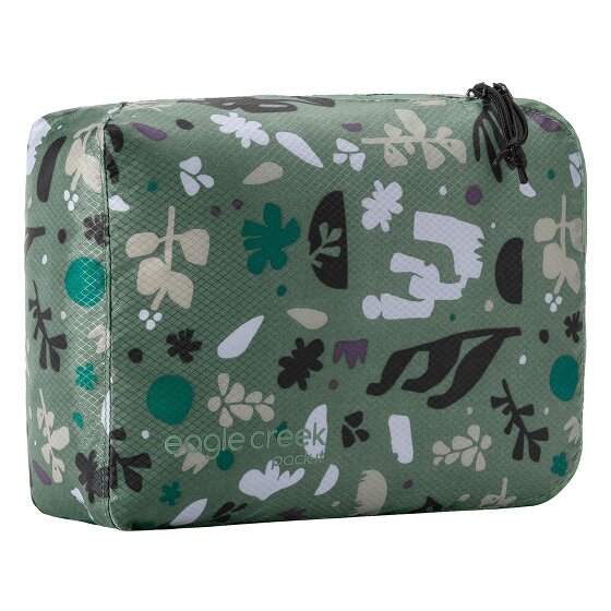 Eagle Creek Pack-It Isolate Packtasche S 20 cm