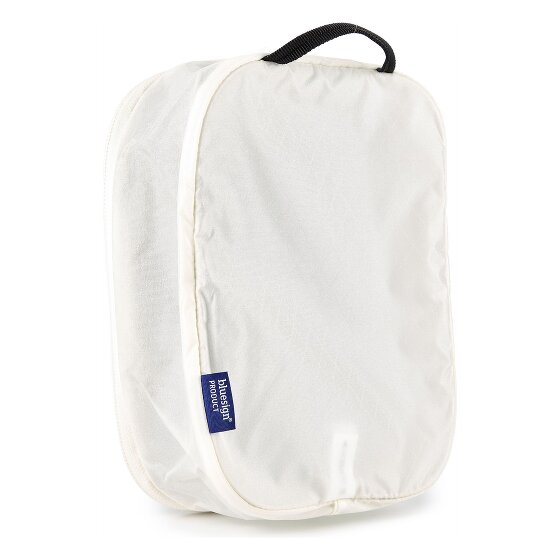 Thule Packing Cube Packtasche 18 cm