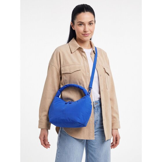 GOT BAG Cloud Bead Bag Handtasche 31 cm